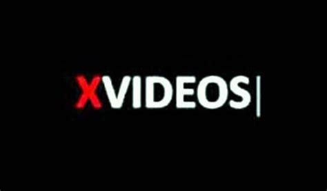 www.xvidios.com|italiano videos